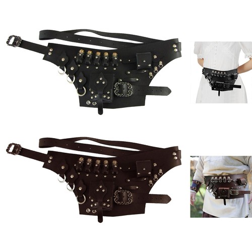 Pochette ceinture - pochette, de