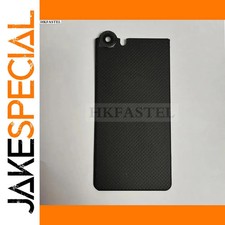 JakeSpecial – BlackBerry
