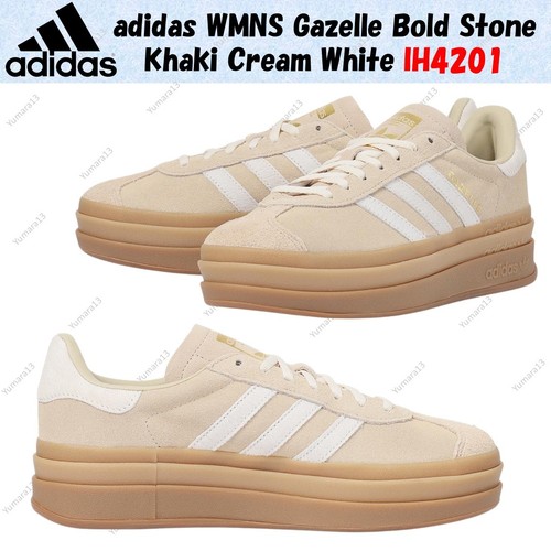 Taille femme adidas wmns - taille,