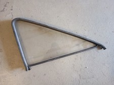 VW T3 Fenêtre Avant Gauche