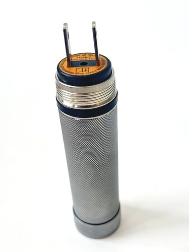 Welch allyn otoscope - allyn,