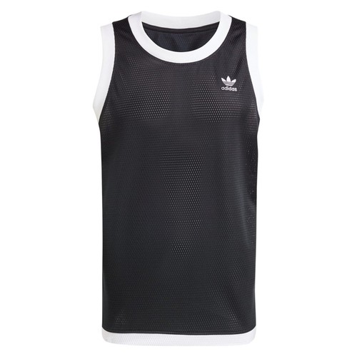Adidas originals débardeur - adidas,