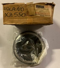 Rotor Allumage Origine Neuf