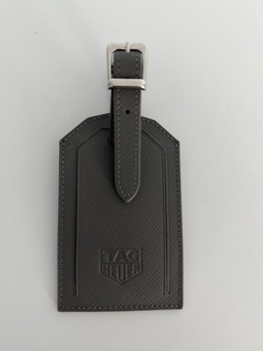 Tag heuer porte étiquette - tag,