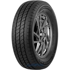 Pneus Toutes saisons 225/70