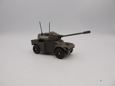 Solido - Panhard AML H90F1