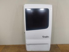 Porte de coffre droit RENAULT TRAFIC 2 PHASE 2 7751472648