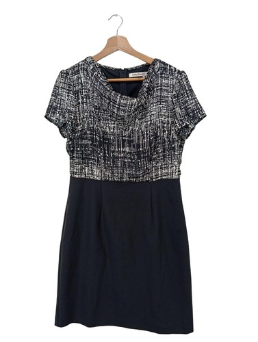 Betty barclay robe manches - betty,