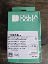 Delta Core TYXIA 5630