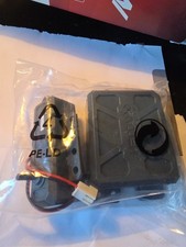 Meccano - Moteur D225 +D226