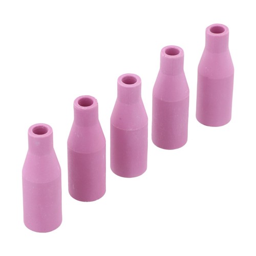 Pièces pour buses de - 5,