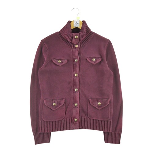 Lauren ralph gilet - lauren,