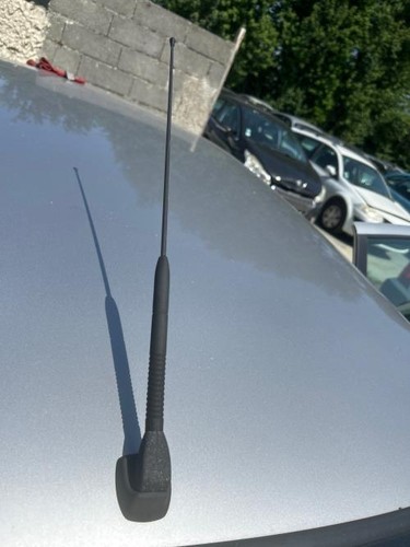 Antenne citroen xantia phase - antenne,