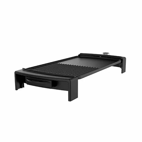 Gril electrique grill barbecue - grill,