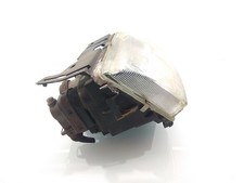 phare droit CITROEN SAXO 1.4
