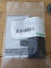 Schneider Electric LV429371T