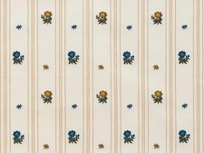 Pierre Frey Le Manach Fabrics