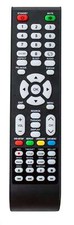 Origine telecommande radiola - d'origine,