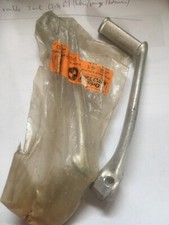 selecteur de vitesse boite BMW