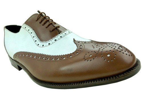 Giohel custom made italy - giohel,