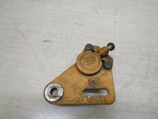 Étrier de frein arrière