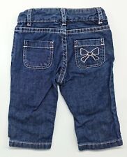 Jean Designer Pour Bébé De