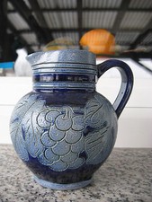 PICHET BETSCHDORF  Gravé Main