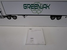 GE/FANUC GFK-1065F SERIES 90