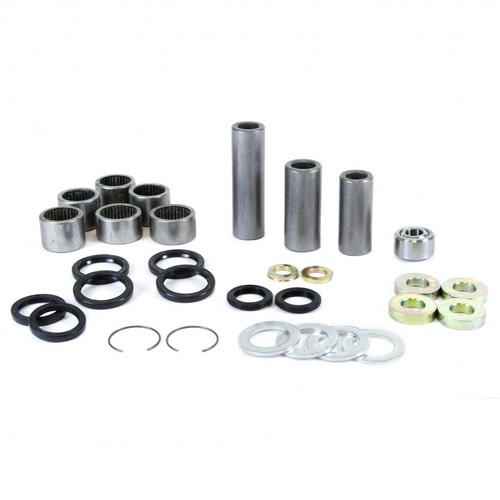 Kits roulements lien - kits,