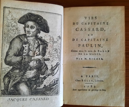 Vies des plus célèbres - des,