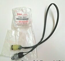 Relais interrupteur 4 x 4