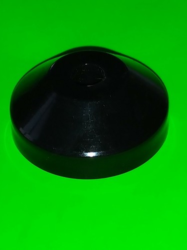 Centreur adaptateur 45 - centreur,