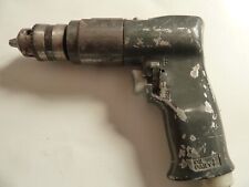 perceuse pneumatique facom v.94.R