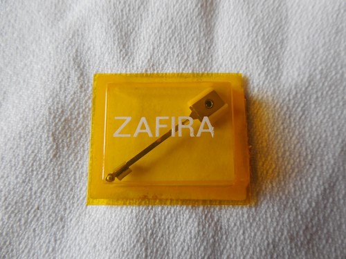 Saphir tourne disque - tourne,