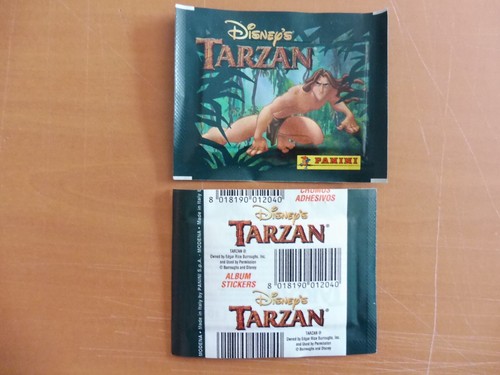 Rare pochette panini - pochette,