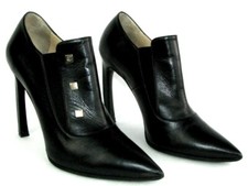 CHARLES JOURDAN Bottines Low