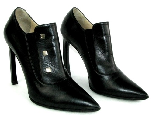 Charles jourdan bottines low - charles,