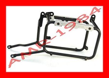 Porte-Valises Latéral Trekker