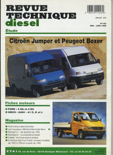 Revue technique diesel - (4b)revue,