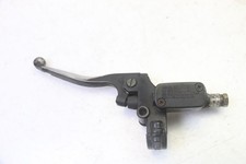 Maître cylindre de frein arrière - PEUGEOT ELYSTAR 50 ( 2002 - 2014 )