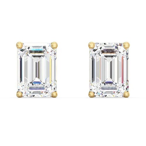 Boucles oreilles femme or - d'oreilles, en