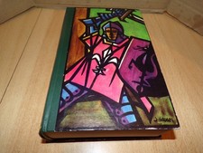 Livre " quentin durward "