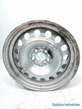 JANTE TOLE 1 FIAT SCUDO 1