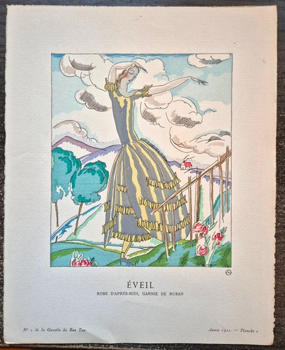 Pierre mourgue eveil robe - pierre,