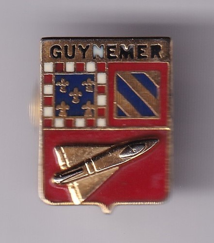 Rare pins pin armee - pins, ..