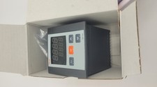 ELIWELL EW7221 EW 7221