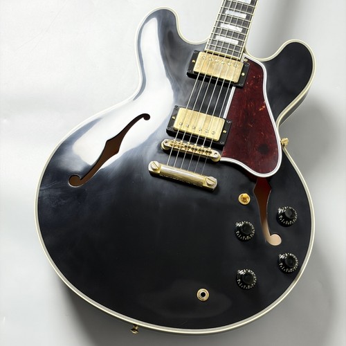 Guitare électrique gibson - électrique,