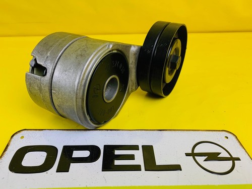 Neuf origine opel omega - origine, a