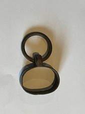 Grenadière avant pour mousqueton BERTHIER 1892 en calibre 8×50 mm R.