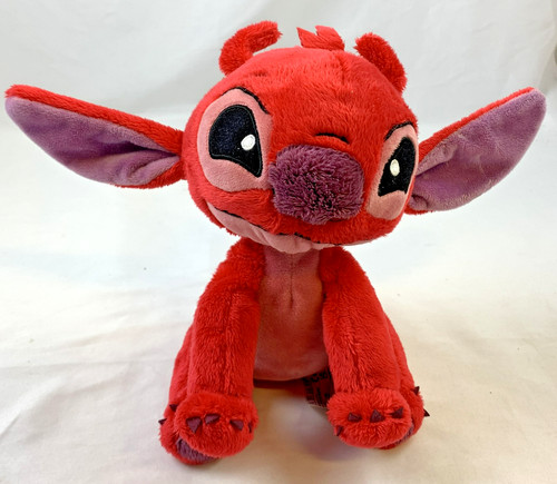 Simba disney lilo stitch - simba,